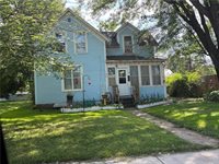 225 East Lincoln Street, Augusta, WI 54722