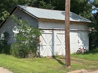 225 East Lincoln Street, Augusta, WI 54722