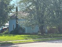 225 East Lincoln Street, Augusta, WI 54722