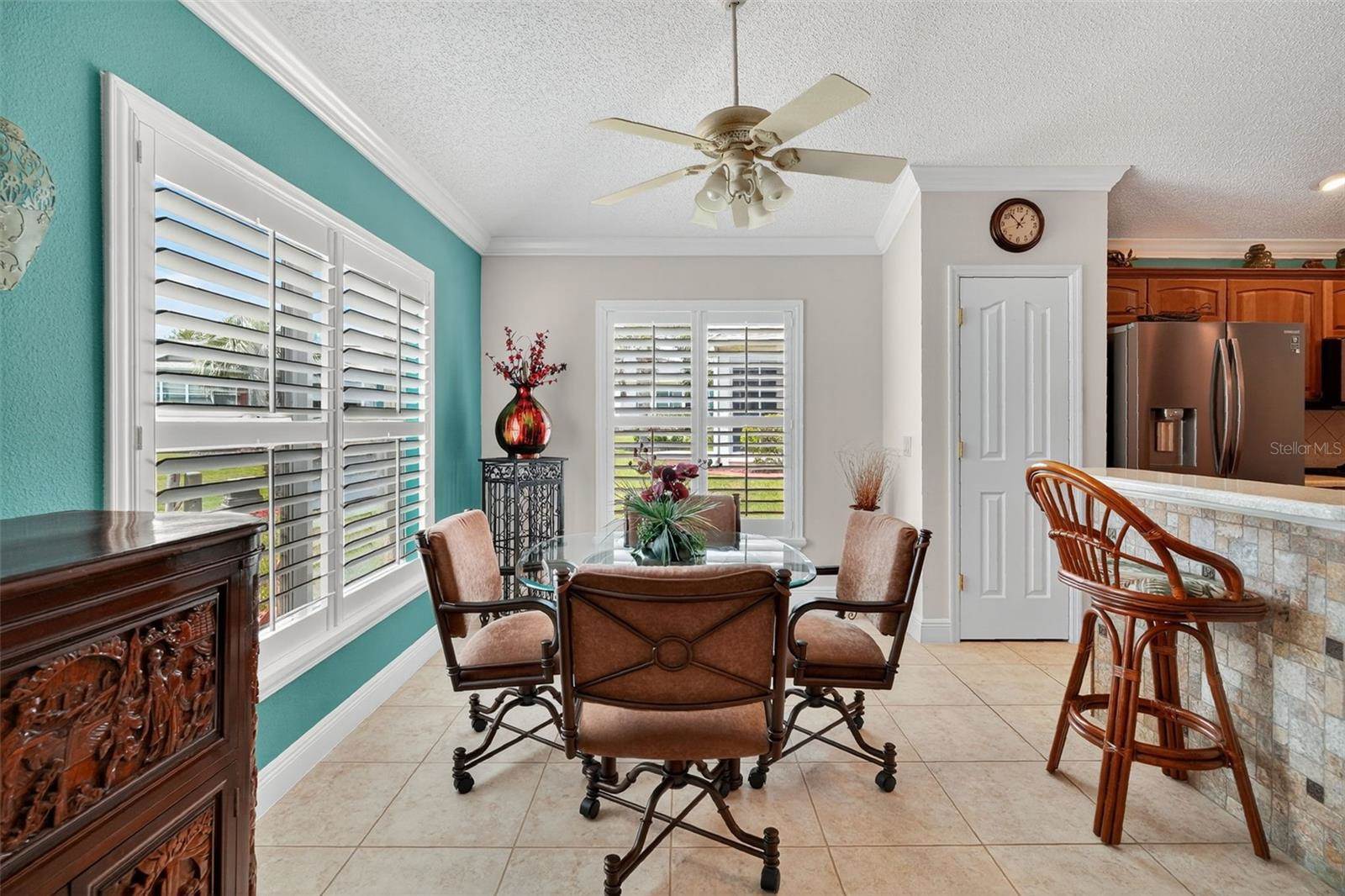 370 Bishopville Loop, The Villages, FL 32162