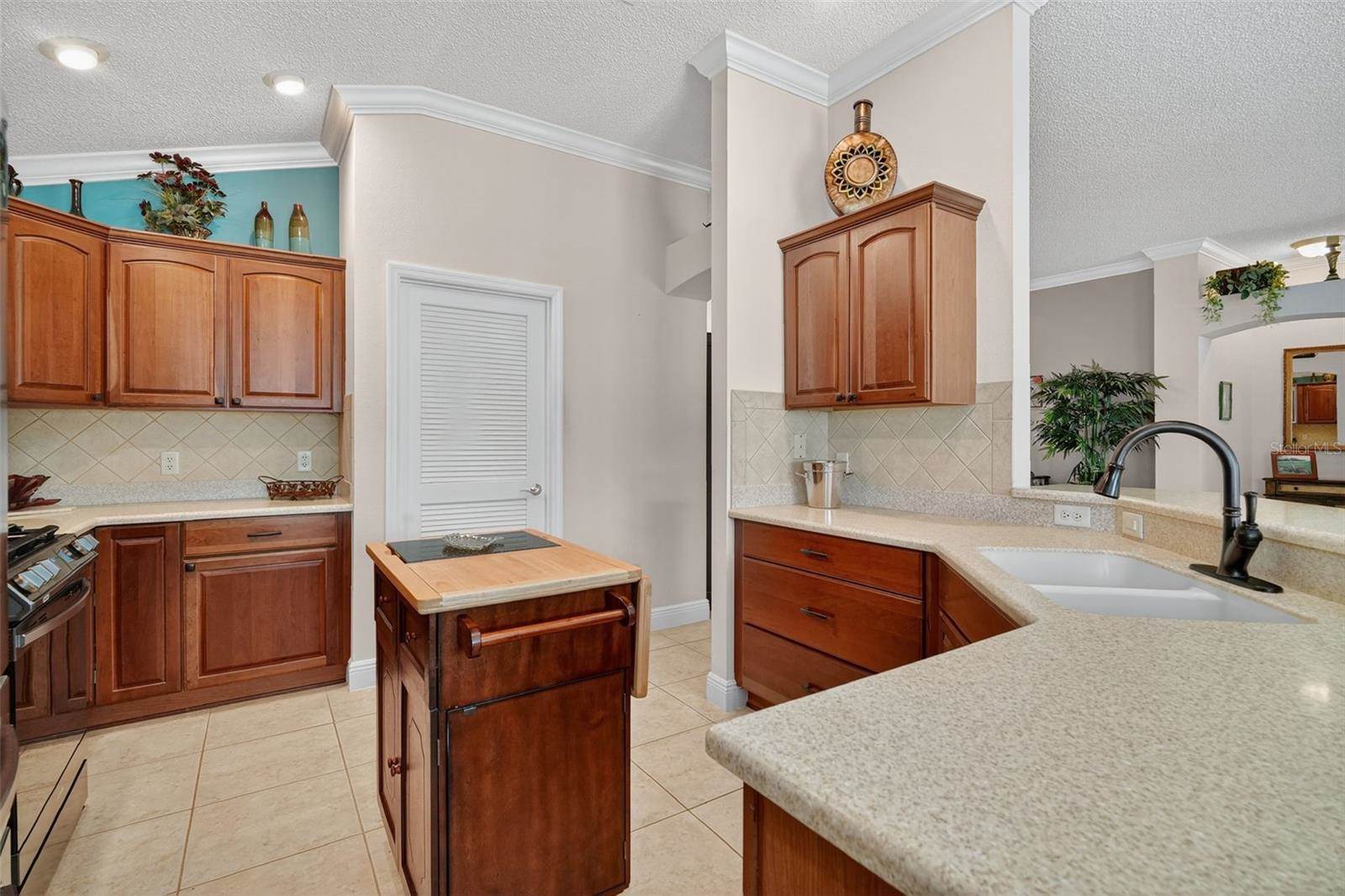 370 Bishopville Loop, The Villages, FL 32162