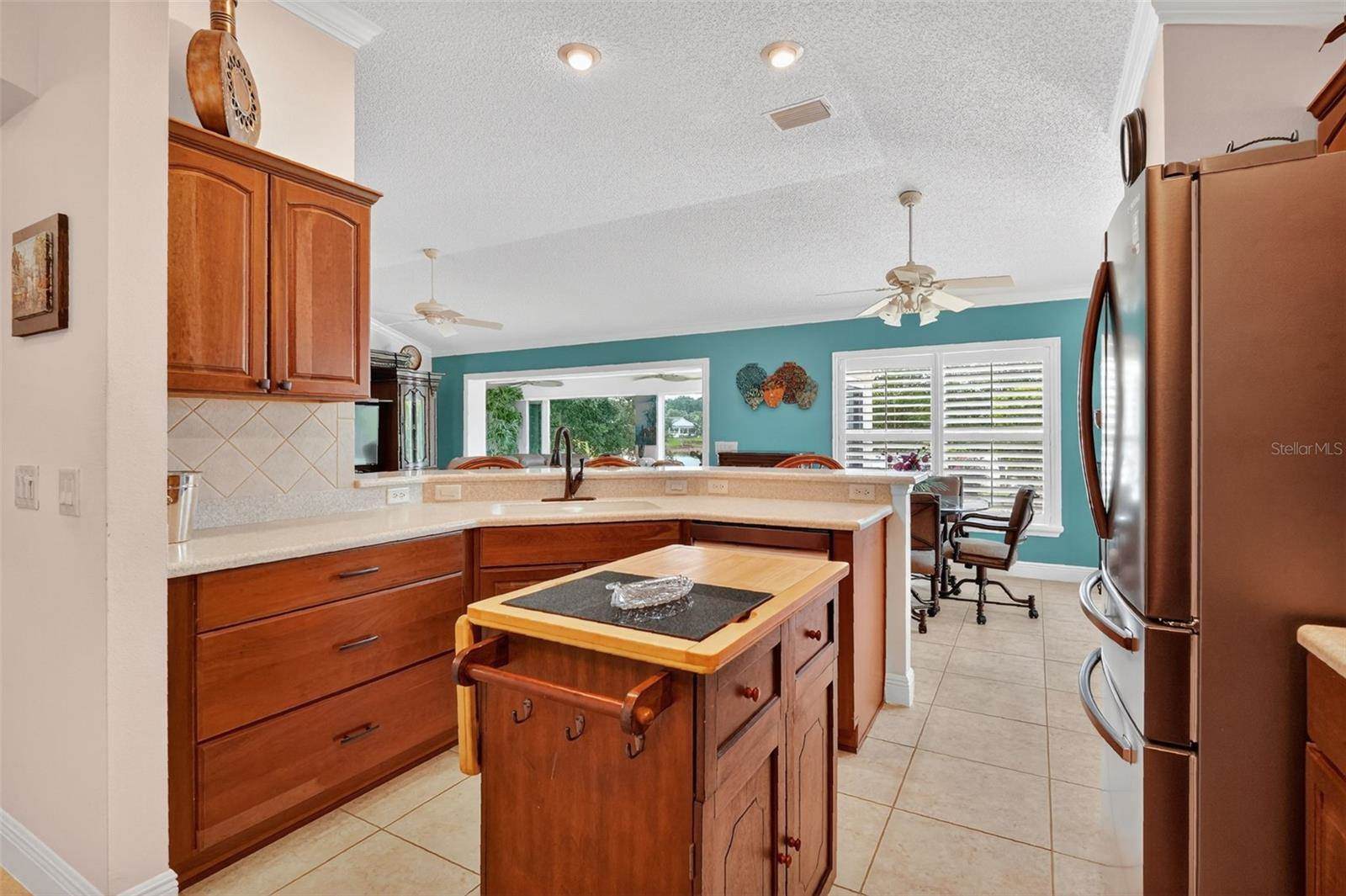 370 Bishopville Loop, The Villages, FL 32162