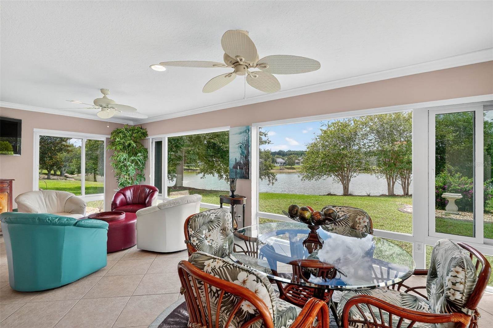 370 Bishopville Loop, The Villages, FL 32162