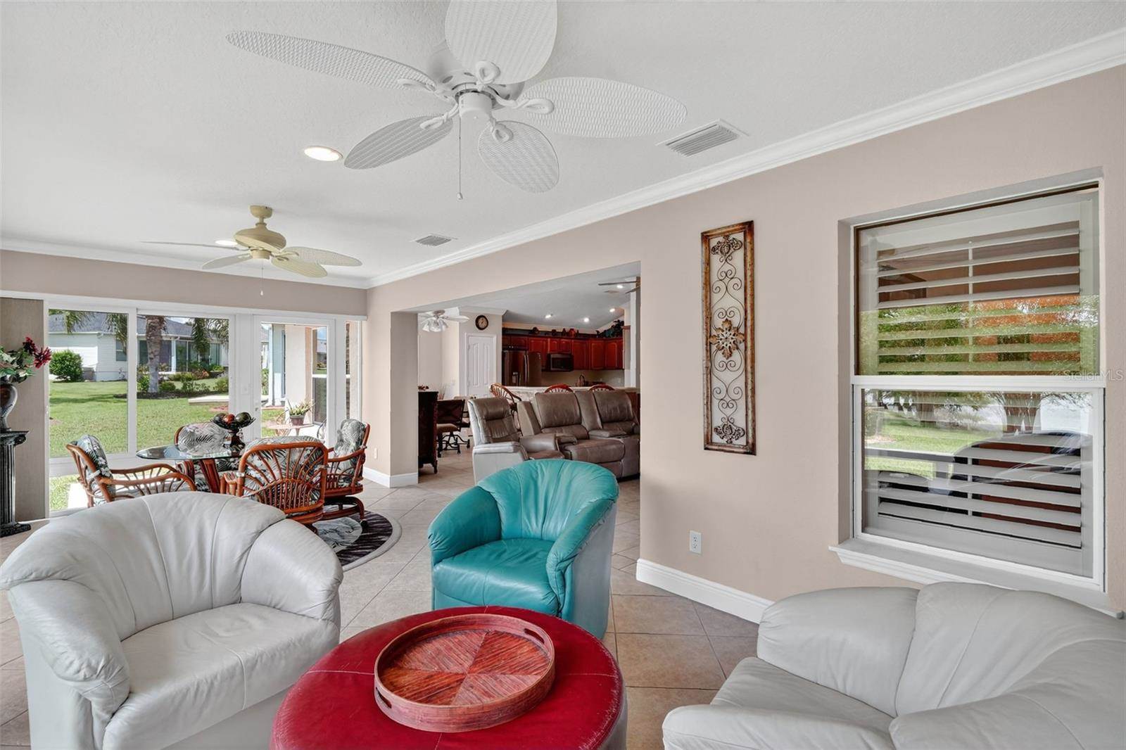 370 Bishopville Loop, The Villages, FL 32162