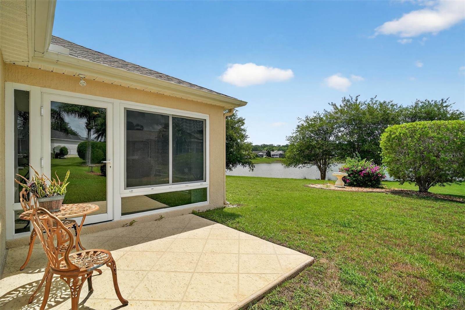 370 Bishopville Loop, The Villages, FL 32162