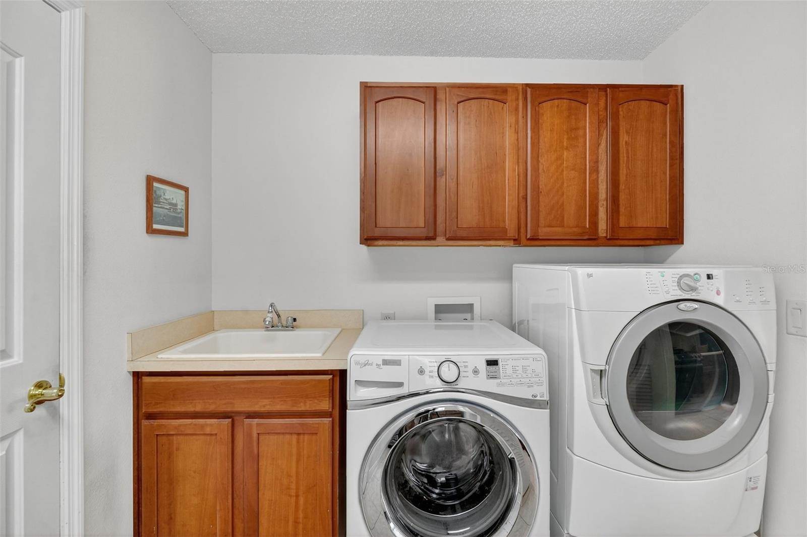 370 Bishopville Loop, The Villages, FL 32162