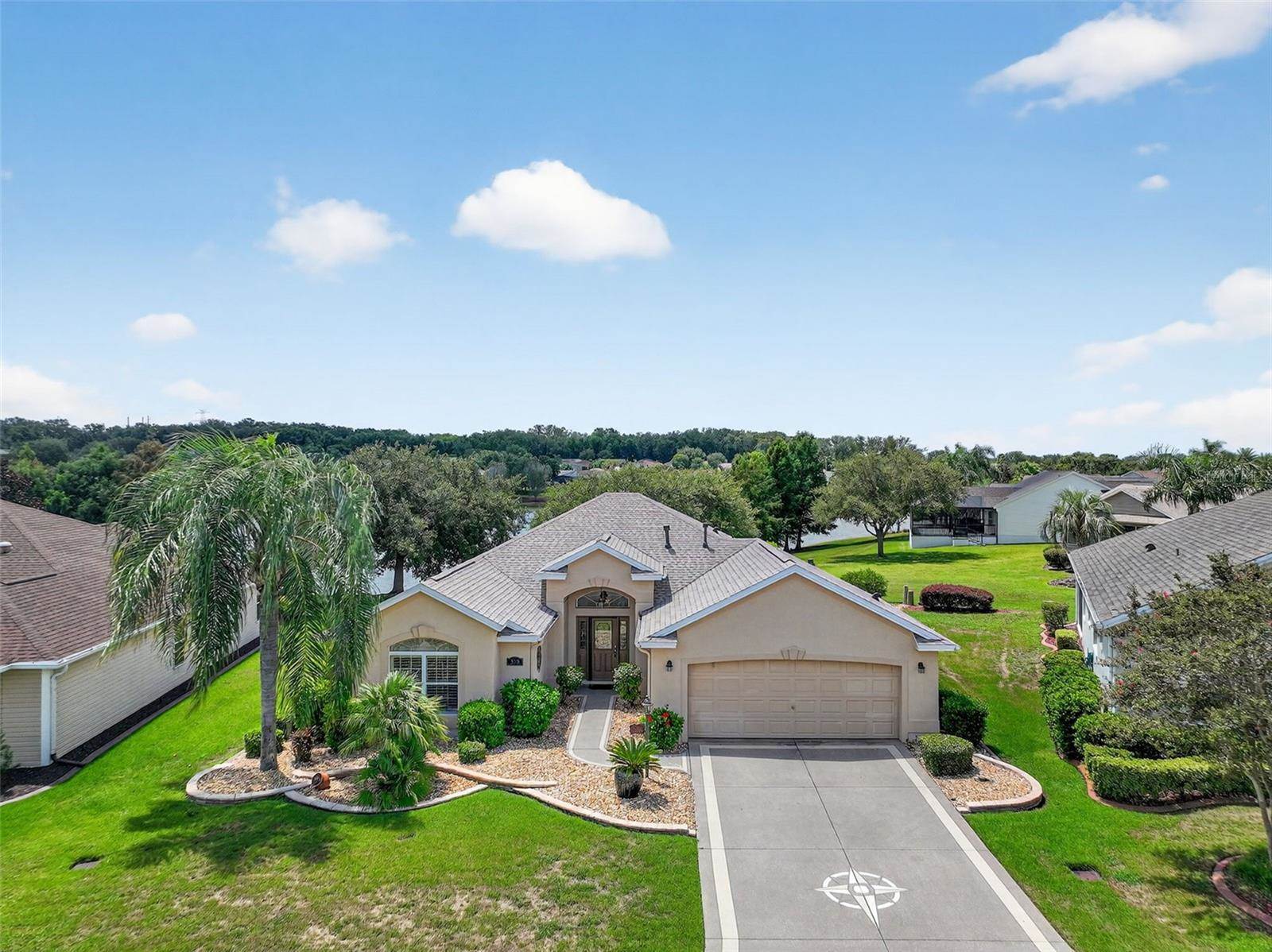 370 Bishopville Loop, The Villages, FL 32162