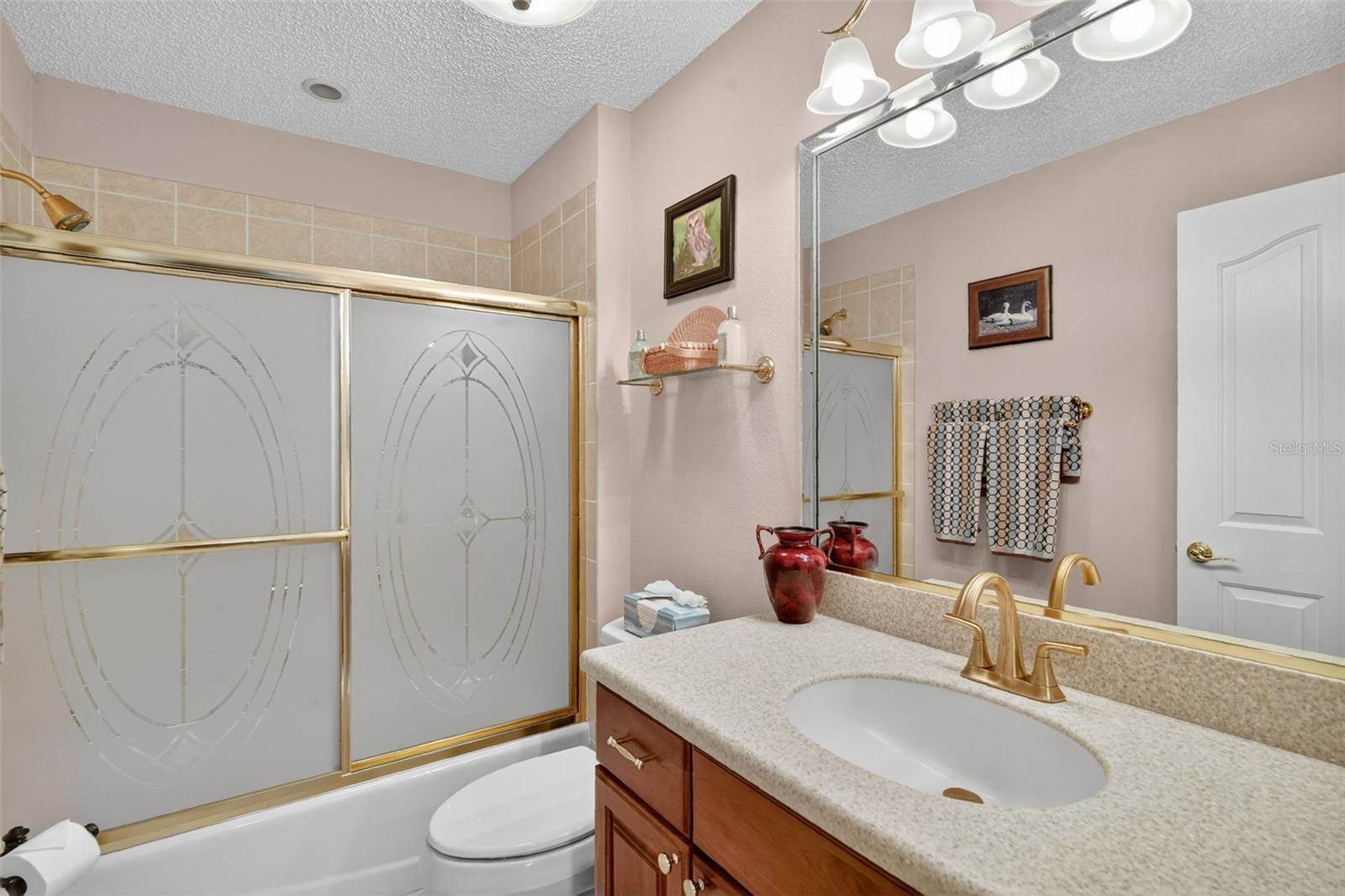 370 Bishopville Loop, The Villages, FL 32162