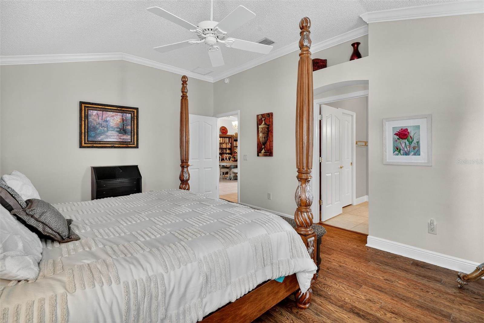 370 Bishopville Loop, The Villages, FL 32162