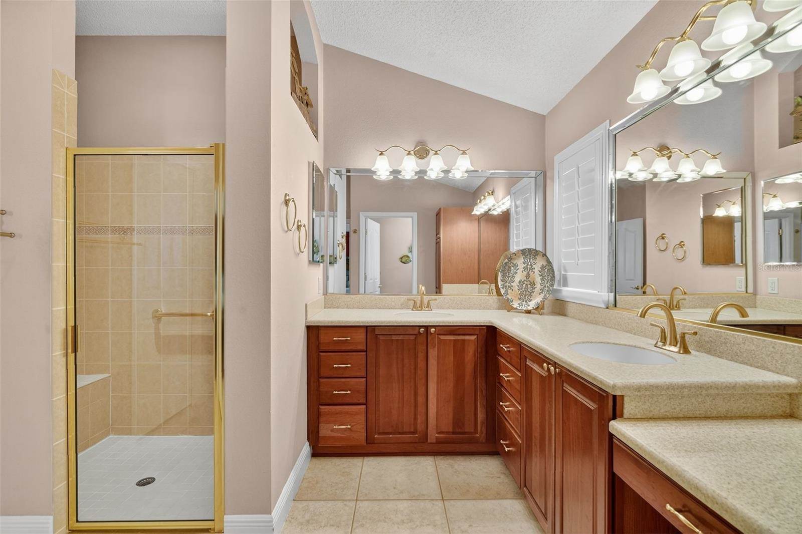 370 Bishopville Loop, The Villages, FL 32162