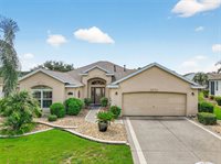 370 Bishopville Loop, The Villages, FL 32162