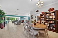 370 Bishopville Loop, The Villages, FL 32162