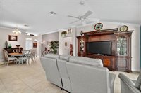 370 Bishopville Loop, The Villages, FL 32162