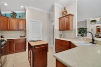 370 Bishopville Loop, The Villages, FL 32162