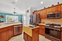 370 Bishopville Loop, The Villages, FL 32162