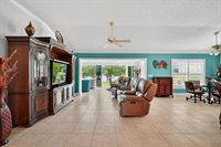 370 Bishopville Loop, The Villages, FL 32162