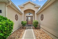 370 Bishopville Loop, The Villages, FL 32162