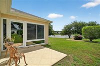 370 Bishopville Loop, The Villages, FL 32162