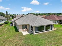 370 Bishopville Loop, The Villages, FL 32162