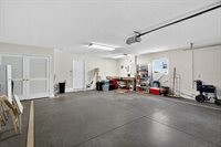 370 Bishopville Loop, The Villages, FL 32162