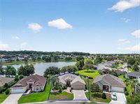 370 Bishopville Loop, The Villages, FL 32162