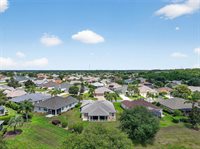 370 Bishopville Loop, The Villages, FL 32162