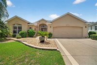 370 Bishopville Loop, The Villages, FL 32162