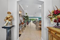 370 Bishopville Loop, The Villages, FL 32162