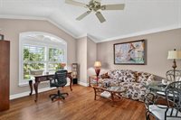 370 Bishopville Loop, The Villages, FL 32162