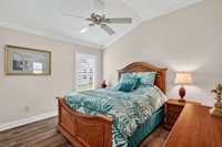 370 Bishopville Loop, The Villages, FL 32162