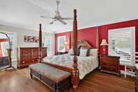 370 Bishopville Loop, The Villages, FL 32162