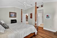 370 Bishopville Loop, The Villages, FL 32162