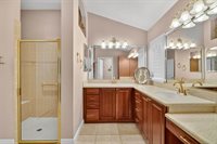 370 Bishopville Loop, The Villages, FL 32162