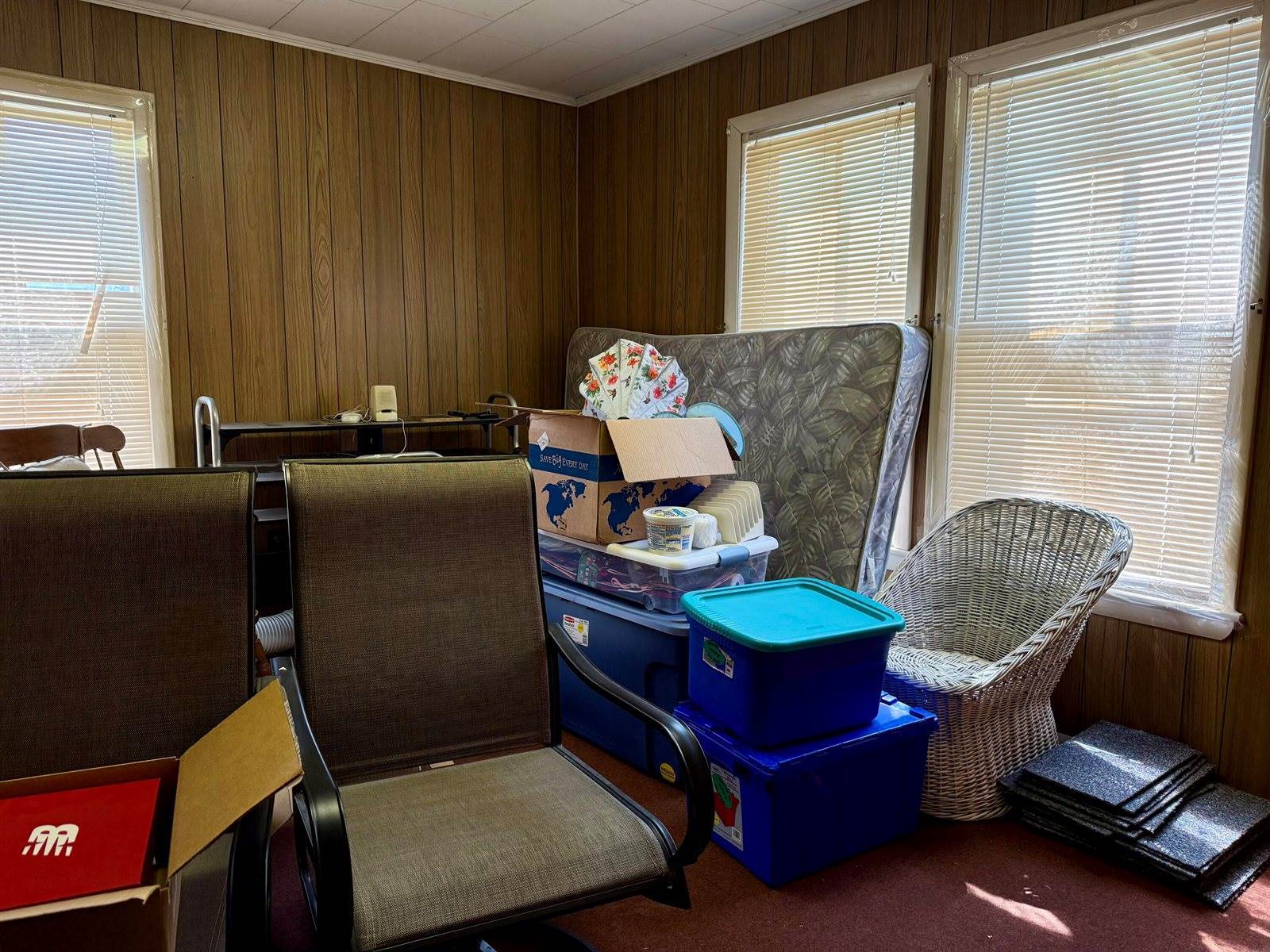 76 Court Street, Dover-Foxcroft, ME 04426