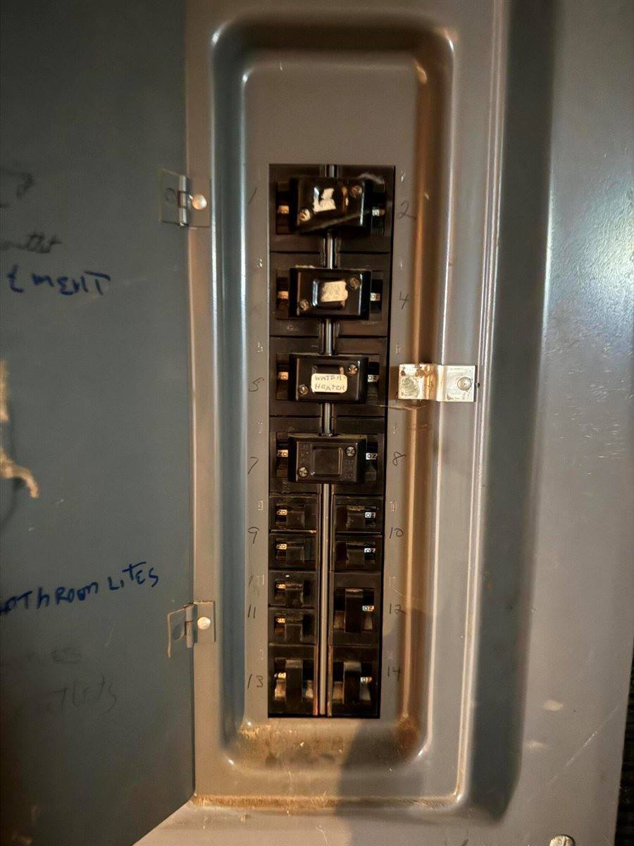 76 Court Street, Dover-Foxcroft, ME 04426