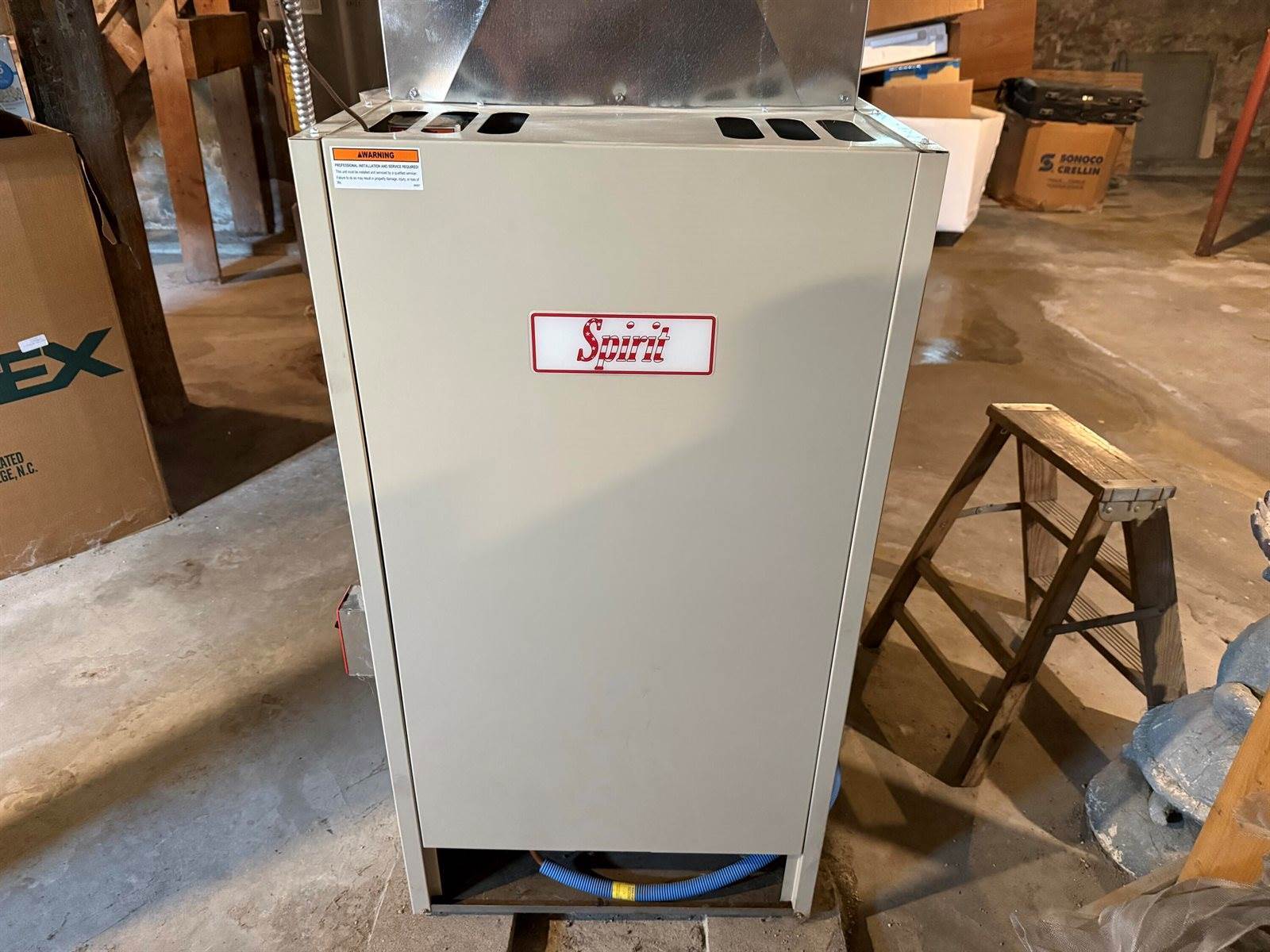 76 Court Street, Dover-Foxcroft, ME 04426