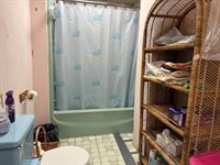 76 Court Street, Dover-Foxcroft, ME 04426