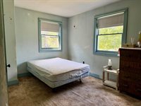 76 Court Street, Dover-Foxcroft, ME 04426