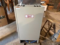 76 Court Street, Dover-Foxcroft, ME 04426