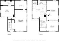 76 Court Street, Dover-Foxcroft, ME 04426