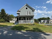 76 Court Street, Dover-Foxcroft, ME 04426