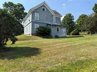 76 Court Street, Dover-Foxcroft, ME 04426