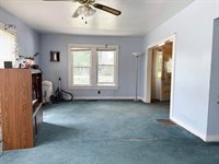 76 Court Street, Dover-Foxcroft, ME 04426