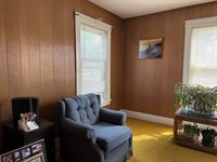 76 Court Street, Dover-Foxcroft, ME 04426