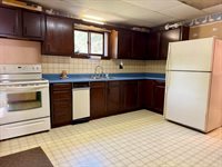 76 Court Street, Dover-Foxcroft, ME 04426