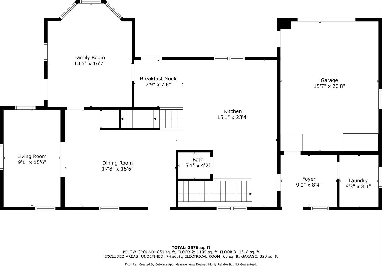 7020 Valley Drive, Bettendorf, IA 52722