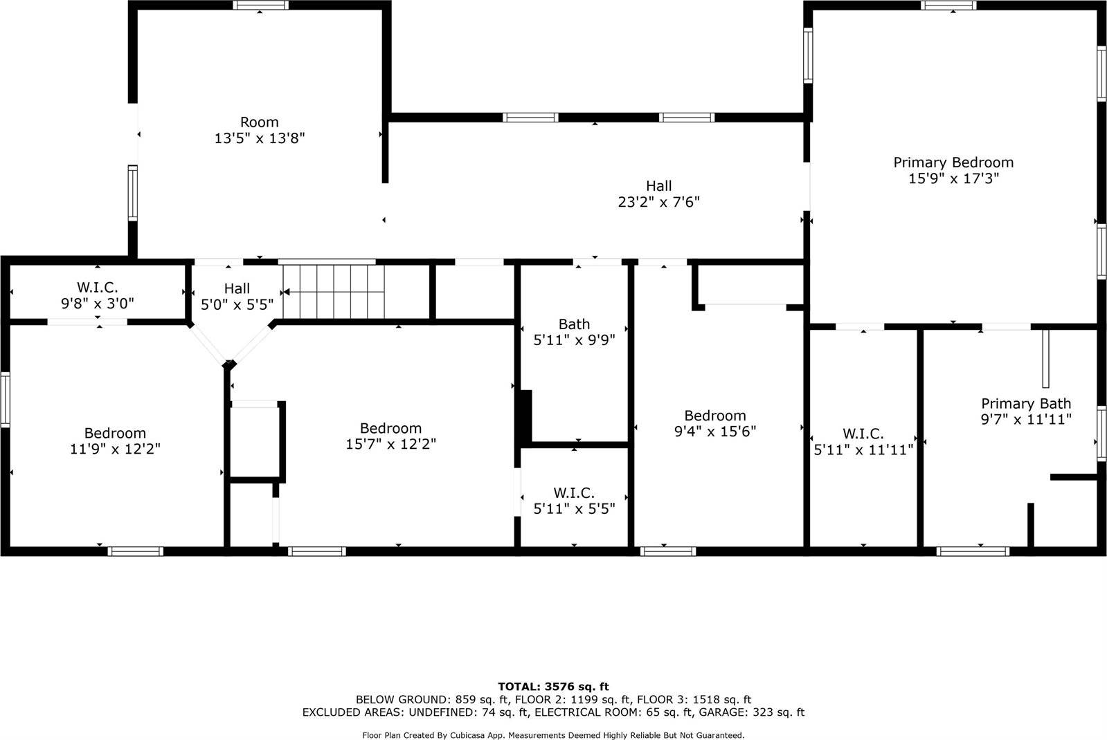 7020 Valley Drive, Bettendorf, IA 52722