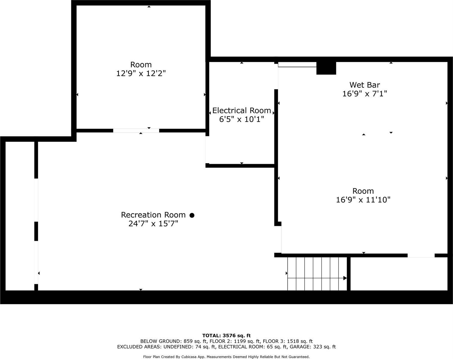 7020 Valley Drive, Bettendorf, IA 52722