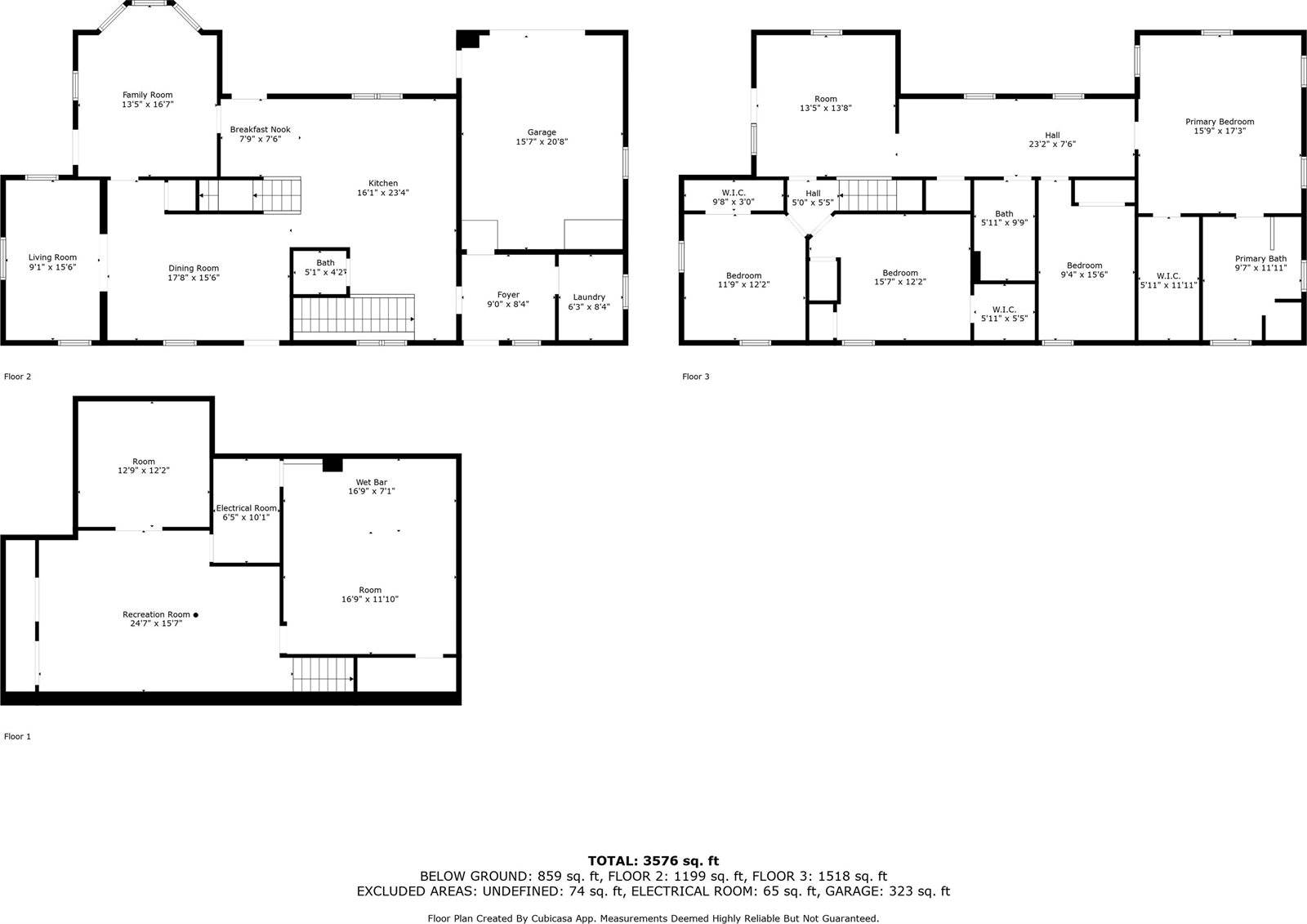 7020 Valley Drive, Bettendorf, IA 52722