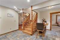 7020 Valley Drive, Bettendorf, IA 52722